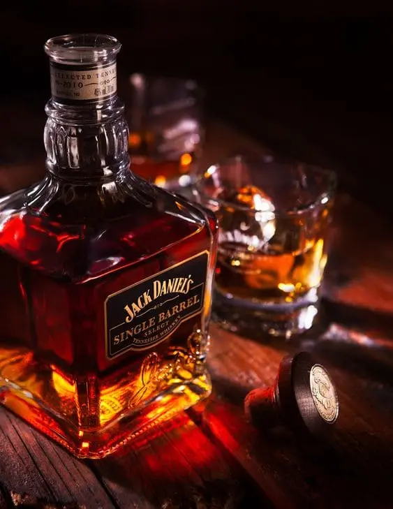 Alcohol Delivery Near Me