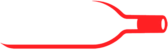 Alcohol Delivery Near Me